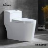 Bồn cầu liền khối Varino VA-C2000