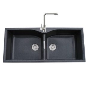 Chậu rửa chén đá Varino VA-9847