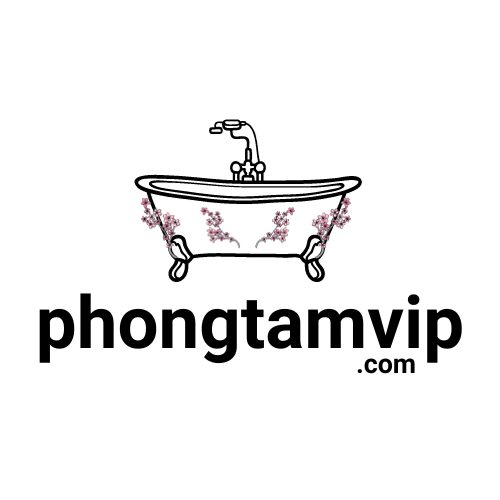 Thiết bị vệ sinh giá sỉ